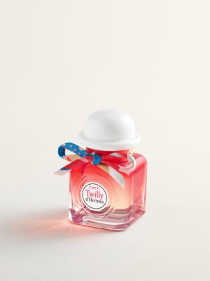 Tutti Twilly d'Hermès Eau de parfum, View: front, front, view 3 of 7