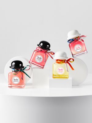 Tutti Twilly d'Hermès Eau de parfum, View: front, front, view 6 of 7