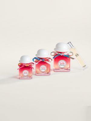 Tutti Twilly d'Hermès Eau de parfum, View: front, front, view 7 of 7