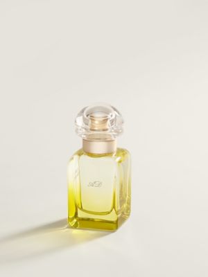 Le Jardin de Monsieur Li Eau de toilette, View: , engraving, view 3 of 5