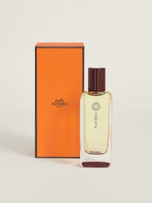 Agar Ebene Eau de toilette, View: front, front, view 2 of 5