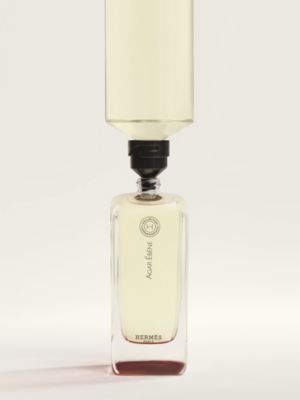 Agar Ebene Eau de toilette, View: front, front, view 4 of 5