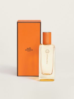 Ambre Narguile Eau de toilette, View: front, front, view 2 of 5