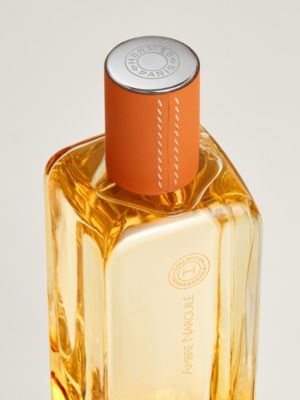 Ambre Narguile Eau de toilette, View: front, front, view 3 of 5