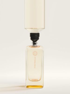 Ambre Narguile Eau de toilette, View: front, front, view 4 of 5