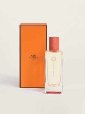 Myrrhe Eglantine Eau de toilette, View: front, front, view 2 of 5