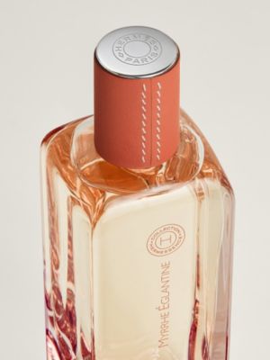 Myrrhe Eglantine Eau de toilette, View: front, front, view 3 of 5