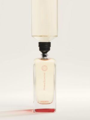 Myrrhe Eglantine Eau de toilette, View: front, front, view 5 of 5