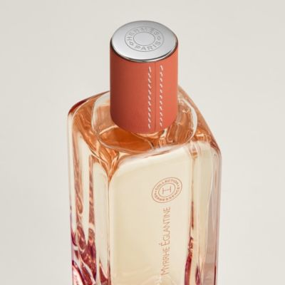 Fragrances The Exclusives | Hermès Mainland China