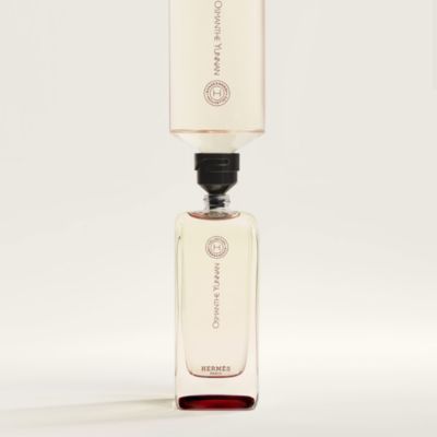 113576V0_front_wm_4?size=3000,