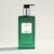 Eau d'orange verte Hair and body shower gel