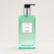Un Jardin sur le Nil Hair and body shower gel