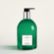 Eau d'orange verte Hand and body cleansing gel
