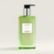 Un Jardin sur le Toit Moisturizing body lotion