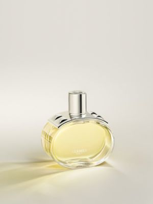 Barénia Eau de parfum - 100 ml | Hermès Mainland China