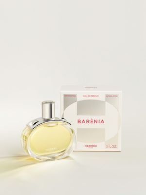 エルメス　BARÉNIA 60ml Barénia Eau de parfum - 60 ml | Hermès Mainland China