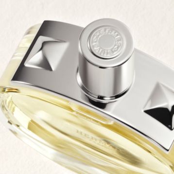 Barénia Eau de parfum - 60 ml | Hermès Mainland China