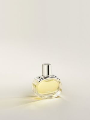 Barénia Eau de parfum
