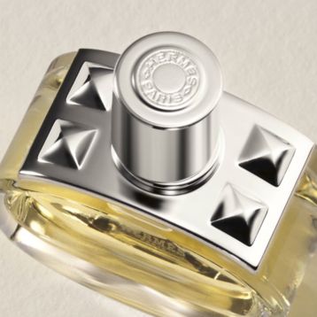 【Kate 】HERMES BARÉNIA バレニア　ヘアミスト 30ML バレニア ヘアミスト(B2530424)｜コスメ・デパコス｜阪急百貨店
