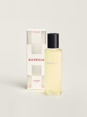 Barénia Eau de parfum refill, View: front, front, view 2 of 6