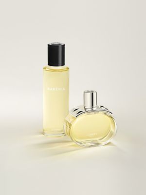 Barénia Eau de parfum refill, View: front, front, view 3 of 6