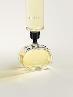 Barénia Eau de parfum refill, View: front, front, view 4 of 6