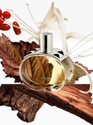 Barénia Eau de parfum refill, View: front, front, view 5 of 6