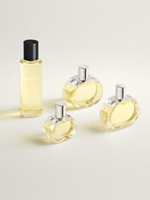 Barénia Eau de parfum refill, View: front, front, view 6 of 6
