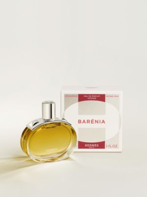 Barénia Eau de parfum intense, View: front, front, view 3 of 10