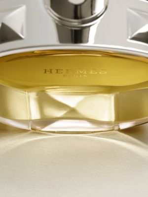Barénia Eau de parfum intense, View: front, front, view 4 of 10