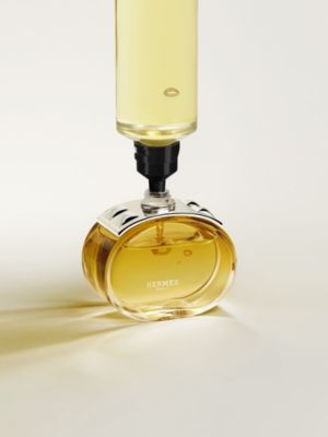 Barénia Eau de parfum intense, View: front, front, view 5 of 10
