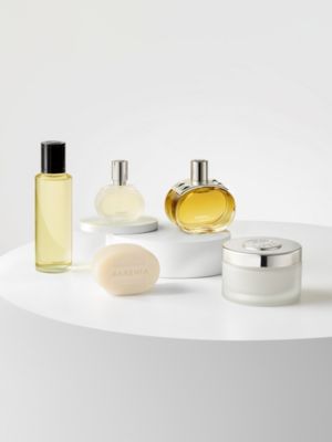 Barénia Eau de parfum intense, View: front, front, view 9 of 10