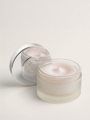 Oud Alezan Perfumed body cream, View: front, front, view 3 of 5