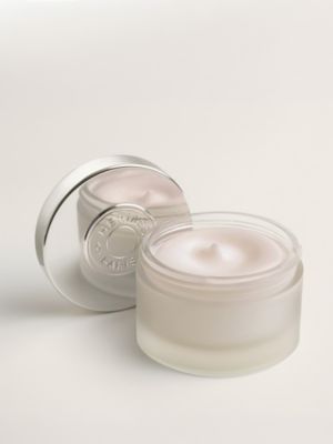 Ambre Narguile Perfumed body cream, View: front, front, view 3 of 5