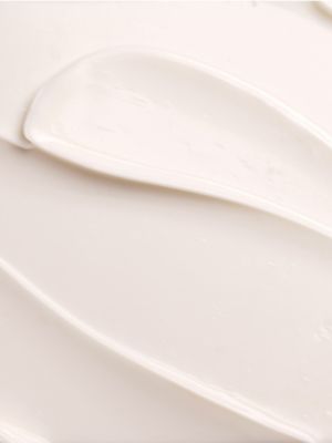 Ambre Narguile Perfumed body cream, View: front, front, view 5 of 5