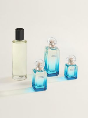 Un Jardin sous la Mer Eau de toilette refill, View: front, front, view 5 of 5