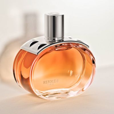 Barénia Pleine Fleur Eau de parfum, View: video, view 2 of 10
