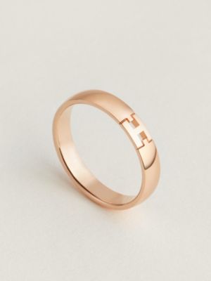 Ever Herakles婚戒