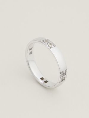 Ever Herakles婚戒