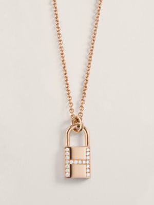 Kelly Cadenas pendant, View: front, front, view 3 of 3