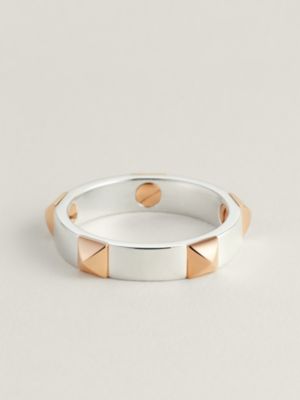Hermès Clou d'H ring