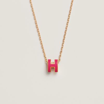 Hermès - Illusion Hommage A Gene Kelly Key Ring