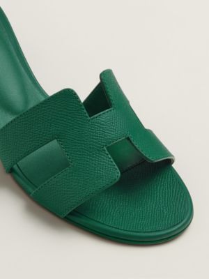 Oasis sandal, View: above, above, view 5 of 5