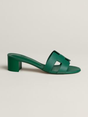 Oasis sandal, View: side, side, view 3 of 5