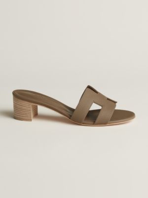 Oasis sandal, View: side, side, view 3 of 5