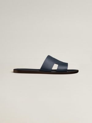 Izmir sandal, View: front, front, view 3 of 5