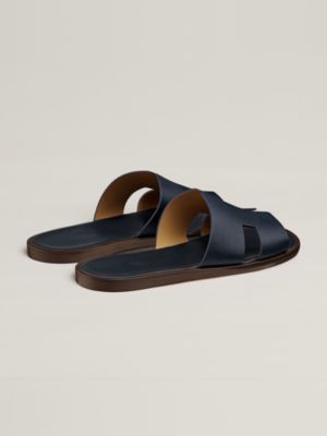 Izmir sandal, View: front, front, view 4 of 5