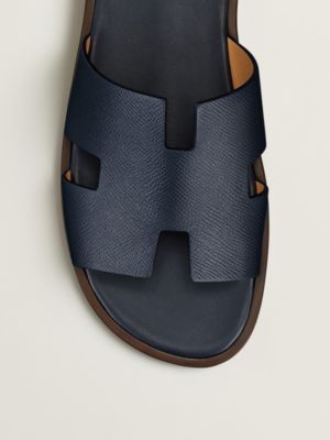 Izmir sandal, View: front, front, view 5 of 5