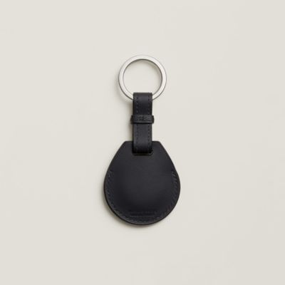 Apple airtag hermès - Tech accessories and leather cases | Hermès