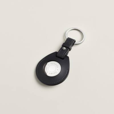 Apple airtag hermès - Tech accessories and leather cases | Hermès